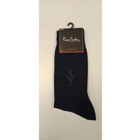Pierre Cardin 293 Erkek Kajani Çorap
