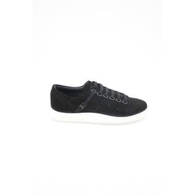 Pierre Cardin 2969502 Siyah Erkek Spor Ayakkabı