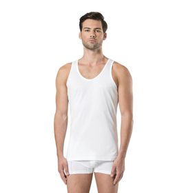 Pierre Cardin 2'li Erkek Atlet