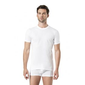 Pierre Cardin 2'li Erkek Bisiklet O Yaka