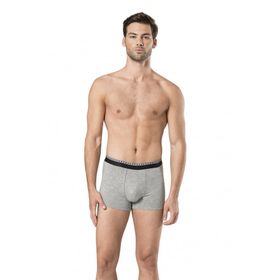 Pierre Cardin 2'li Stretch Erkek Boxer
