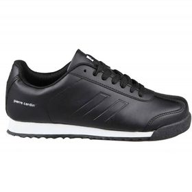 Pierre Cardin 2SPC30488 Siyah Kadın Spor Ayakkabı