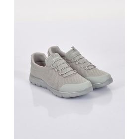 Pierre Cardin 2SPC31155 Gri Erkek Spor Ayakkabı