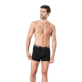 Pierre Cardin 3 Adet 9082 Stretch Erkek Boxer