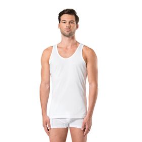 Pierre Cardin 3 Adet Erkek Atlet