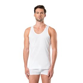 Pierre Cardin 3 Adet Erkek Atlet