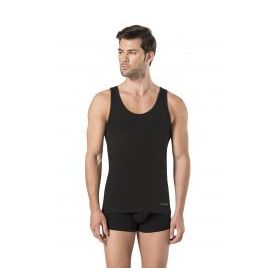 Pierre Cardin 3 Adet Erkek Siyah Stretch Atlet Boxer Takım