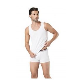 Pierre Cardin 3 Adet Erkek Stretch Atlet Boxer Takım
