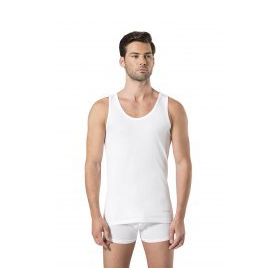 Pierre Cardin 3 Adet Erkek Stretch Atlet