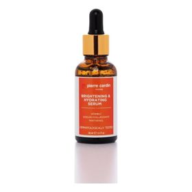 Pierre Cardin 30 ML C Vitaminli Cilt Bakım Serumu