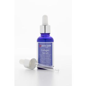 Pierre Cardin 30 ml Kollajen Serum