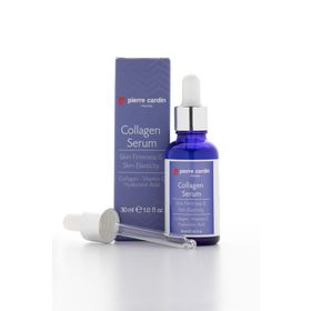 Pierre Cardin 30 ml Kollajen Serum