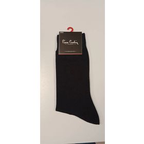 Pierre Cardin 300 Flat Erkek Çorap