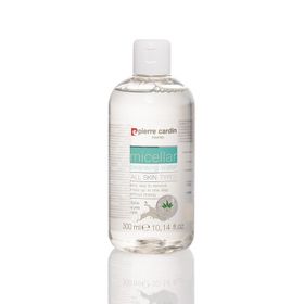 Pierre Cardin 300 ml Micellar Water - Makyaj Temizleme Suyu