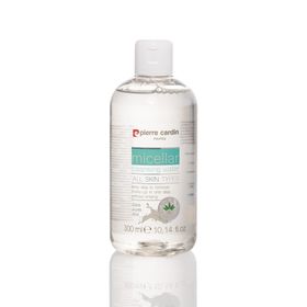Pierre Cardin 300 ml Micellar Water - Makyaj Temizleme Suyu