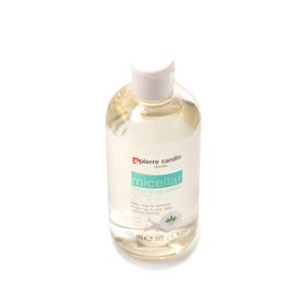 Pierre Cardin 300 ml Micellar Water - Makyaj Temizleme Suyu