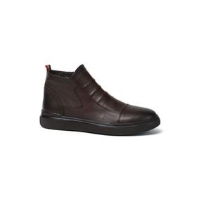 Pierre Cardin 3025350 Kahverengi Erkek Bot