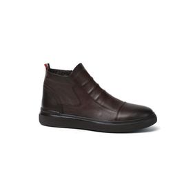 Pierre Cardin 3025350 Kahverengi Erkek Bot