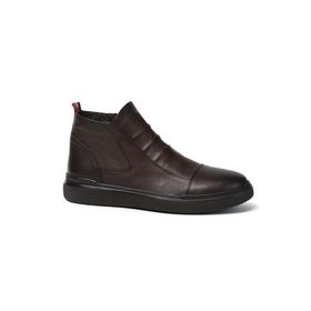 Pierre Cardin 3025350 Kahverengi Erkek Bot