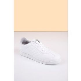 Pierre Cardin 30488 Beyaz Unisex Spor Ayakkabı