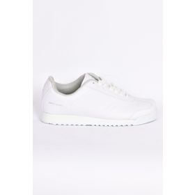 Pierre Cardin 30488 Beyaz Unisex Spor Ayakkabı