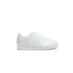 Pierre Cardin 30488 Beyaz Unisex Spor Ayakkabı