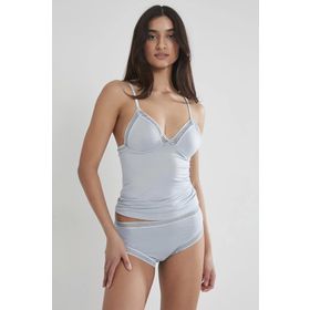Pierre Cardin 305 Bayan Atlet Takım