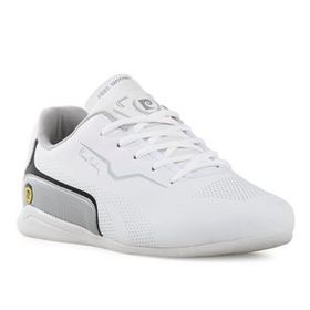 Pierre Cardin 30652-M Siyah Erkek Spor Ayakkabı