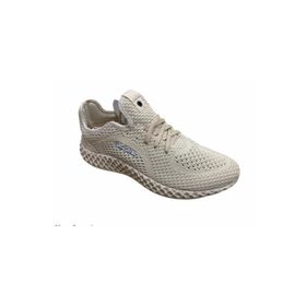 Pierre Cardin 30680 Krem Kadın Spor Ayakkabı