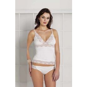 PIERRE CARDIN 310 KAŞKORSE TAKIM