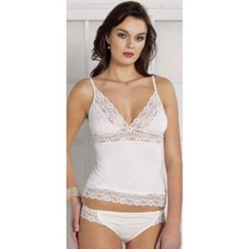 PIERRE CARDIN 310 KAŞKORSE TAKIM