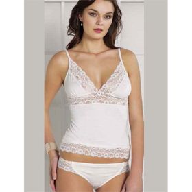 PIERRE CARDIN 310 KAŞKORSE TAKIM