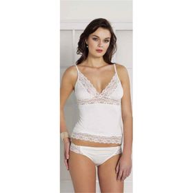 PIERRE CARDIN 310 KAŞKORSE TAKIM
