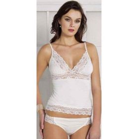 PIERRE CARDIN 310 KAŞKORSE TAKIM