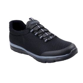 Pierre Cardin 31155 Erkek Günlük Spor Ayakkabı