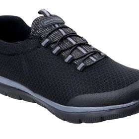 Pierre Cardin 31155 Erkek Günlük Spor Ayakkabı
