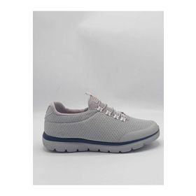 Pierre Cardin 31155 Erkek Günlük Spor Ayakkabı