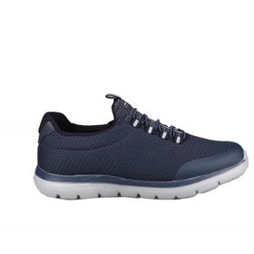 Pierre Cardin 31155 Erkek Günlük Spor Ayakkabı