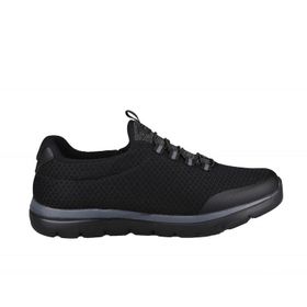 Pierre Cardin 31155 Erkek Günlük Spor Ayakkabı