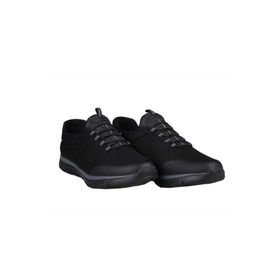 Pierre Cardin 31155 Erkek Günlük Spor Ayakkabı