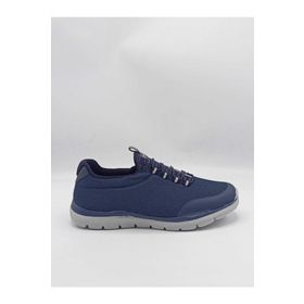Pierre Cardin 31155 Erkek Günlük Spor Ayakkabı