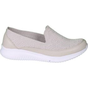 Pierre Cardin 31332 Gri Kadın Babet