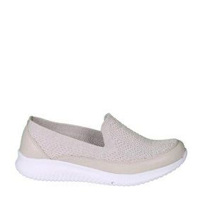 Pierre Cardin 31332 Gri Kadın Babet