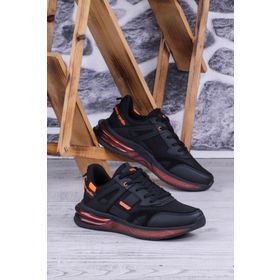 Pierre Cardin 31361 Balon Erkek Spor Ayakkabı