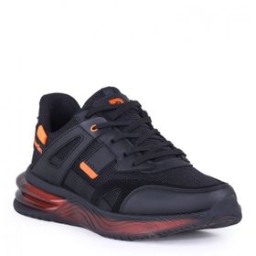Pierre Cardin 31361 Balon Erkek Spor Ayakkabı
