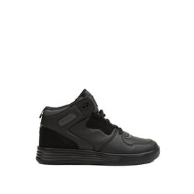 Pierre Cardin 31368 Beyaz Boğazlı Erkek Spor Ayakkabı