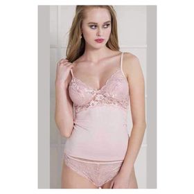 PIERRE CARDIN 315 KAŞKORSE TAKIM