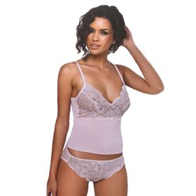 PIERRE CARDIN 315 KAŞKORSE TAKIM