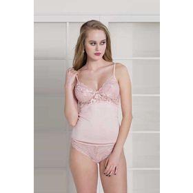 PIERRE CARDIN 315 KAŞKORSE TAKIM