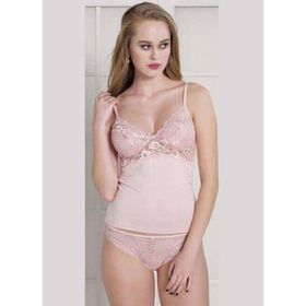PIERRE CARDIN 315 KAŞKORSE TAKIM